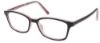 Picture of Advantage Eyeglasses ZIP