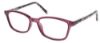 Picture of Advantage Eyeglasses ZIP