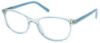 Picture of Advantage Eyeglasses BLOOM