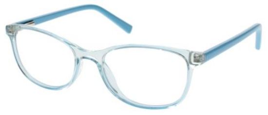 Picture of Advantage Eyeglasses BLOOM