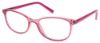 Picture of Advantage Eyeglasses BLOOM