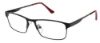 Picture of Advantage Eyeglasses DASH