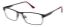 Picture of Advantage Eyeglasses DASH