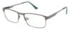 Picture of Advantage Eyeglasses DASH