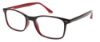 Picture of Advantage Eyeglasses DRIVE