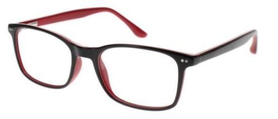 Picture of Advantage Eyeglasses DRIVE