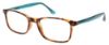 Picture of Advantage Eyeglasses DRIVE