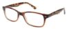 Picture of Advantage Eyeglasses EMERGE