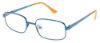 Picture of Advantage Eyeglasses FLASH