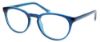 Picture of Advantage Eyeglasses MAX