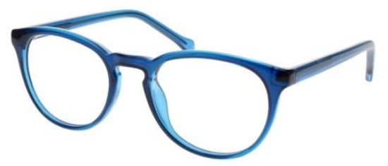 Picture of Advantage Eyeglasses MAX