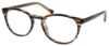 Picture of Advantage Eyeglasses MAX