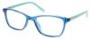 Picture of Advantage Eyeglasses MOVE