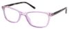 Picture of Advantage Eyeglasses MOVE