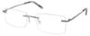 Picture of Aspire Eyeglasses DREAM