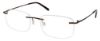 Picture of Aspire Eyeglasses DREAM