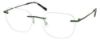 Picture of Aspire Eyeglasses DREAM