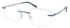 Picture of Aspire Eyeglasses DREAM