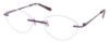 Picture of Aspire Eyeglasses JOURNEY
