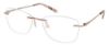 Picture of Aspire Eyeglasses JOURNEY