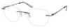 Picture of Aspire Eyeglasses JOURNEY