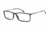 Picture of Hugo Boss Eyeglasses BOSS 1184