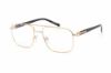 Picture of Philippe Charriol Eyeglasses PC75075