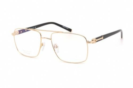 Picture of Philippe Charriol Eyeglasses PC75075