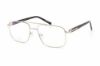 Picture of Philippe Charriol Eyeglasses PC75075