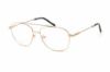 Picture of Philippe Charriol Eyeglasses PC75077
