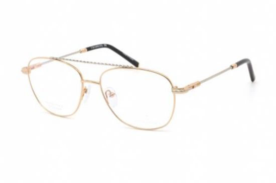 Picture of Philippe Charriol Eyeglasses PC75077