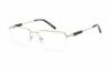 Picture of Philippe Charriol Eyeglasses PC75071
