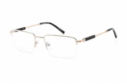 Picture of Philippe Charriol Eyeglasses PC75071