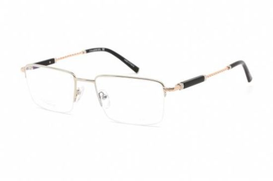 Picture of Philippe Charriol Eyeglasses PC75071
