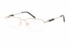 Picture of Philippe Charriol Eyeglasses PC75071