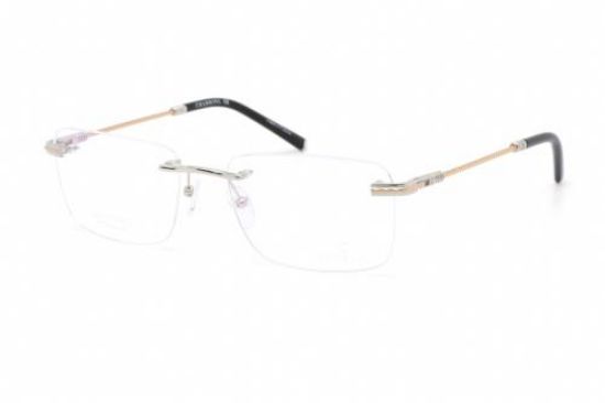 Picture of Philippe Charriol Eyeglasses PC75078