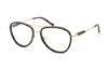 Picture of Philippe Charriol Eyeglasses PC75070