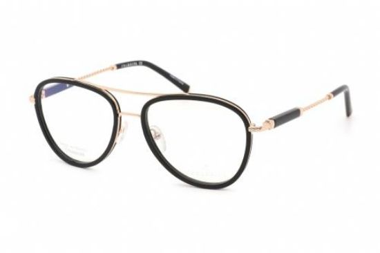 Picture of Philippe Charriol Eyeglasses PC75070