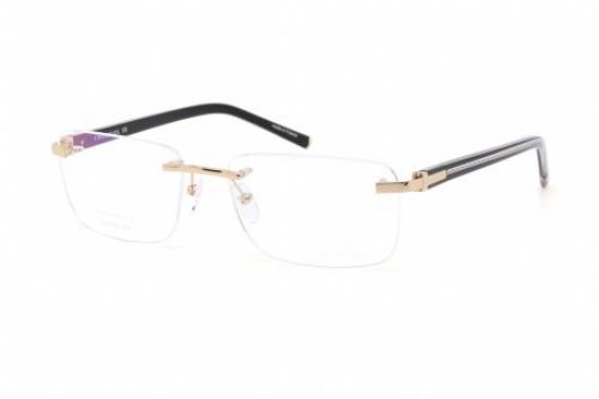 Picture of Philippe Charriol Eyeglasses PC75074