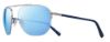 Picture of Revo Sunglasses ANNIKA I