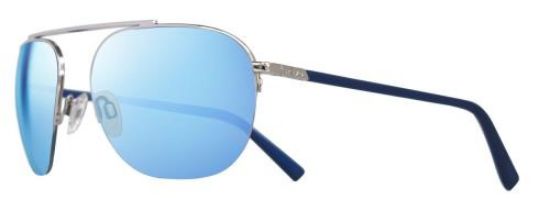 Picture of Revo Sunglasses ANNIKA I