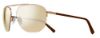 Picture of Revo Sunglasses ANNIKA I
