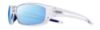 Picture of Revo Sunglasses COAST