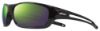 Picture of Revo Sunglasses COAST