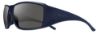 Picture of Revo Sunglasses DUNE
