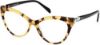 Picture of Emilio Pucci Eyeglasses EP5196