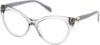 Picture of Emilio Pucci Eyeglasses EP5196