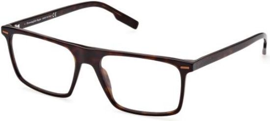Picture of Ermenegildo Zegna Eyeglasses EZ5243