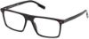 Picture of Ermenegildo Zegna Eyeglasses EZ5243