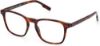Picture of Ermenegildo Zegna Eyeglasses EZ5244